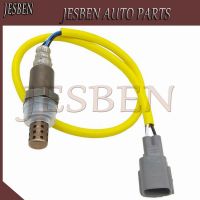 22690-AB060 22690-AB06A ด้านหลังซ้าย Lambda Probe O2 เซนเซอร์ออกซิเจนสำหรับ Subaru LEGACY LIBERTY OUTBACK 3.6L 2015-2019 36D 3.6R