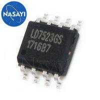 LD7523GS LD7523 SOP-8