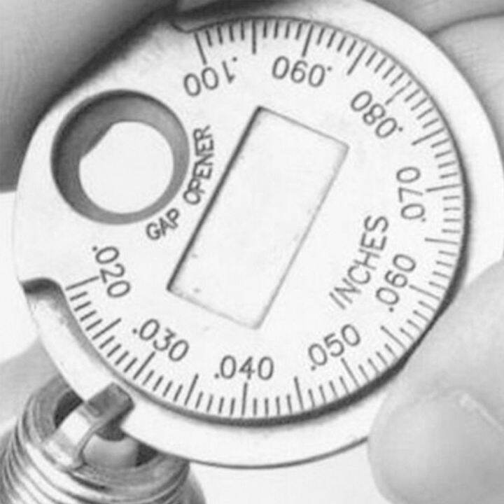 BAILIE 0.62.4mm Range High Quality Caliber Auto Ignition spark plug