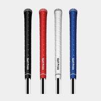 GOLF grip GOLF PPRIDE sticky iron rod universal non-slip grip TOUR WRAP 2G imitation winding# StandardMidsize