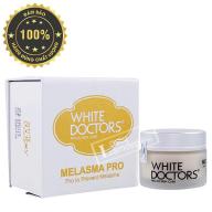 Kem Tri Nám Thể Nặng White Doctors Melasma Pro 40g thumbnail
