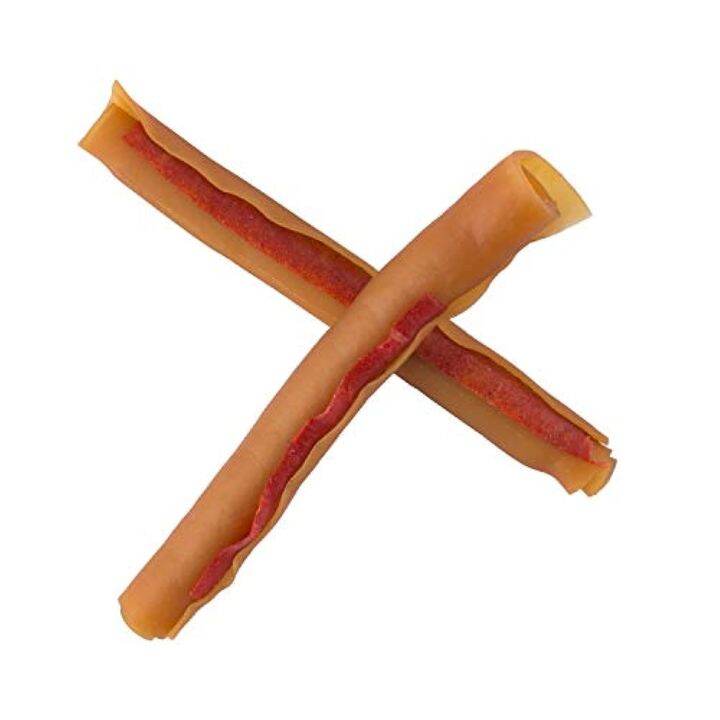 [PREORDER] SmartBones SmartSticks, Treat Your Dog to a RawhideFree