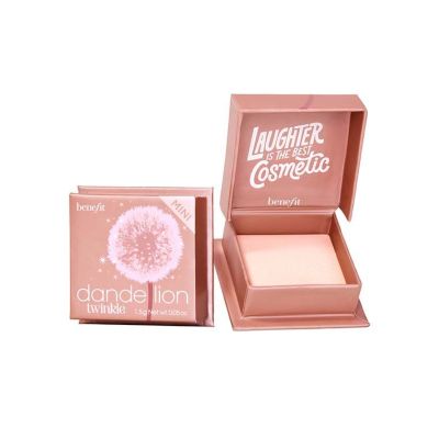 BENEFIT เบเนฟิต Dandelion Twinkle Mini