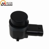 New PDC Parking Distance Control Sensor For Ford CJ5T-15C868-AA BJ32-15K859-AAW car styling