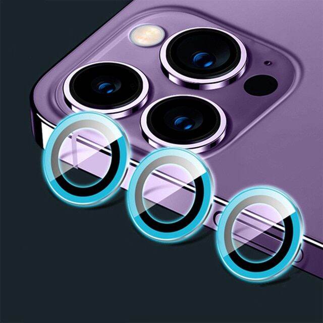 for-iphone-13-12-pro-max-camera-lens-protectors-luminous-camera-ring-glass-for-iphone-11-11pro-max-13mini-13pro-protective-film