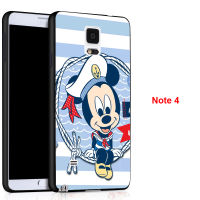 มาใหม่ล่าสุดสำหรับSamsung Galaxy Note 4/N9100เคสโทรศัพท์Samsungนุ่มเดียวกันรูปแบบถุงลมนิรภัยขาตั้งโทรศัพท์และเชือก