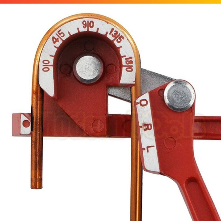 เครื่องมือดัดท่อทองแดง-ท่อแอร์กลม-180-องศา-ดัดได้-3-ขนาด-6-8-10-mm