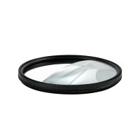 Photography Lens Filters 77mm Circular Polarizing Filter For Camera Lenses Black Optical Glass Rotating Changeable Professional Photography Lens high grade