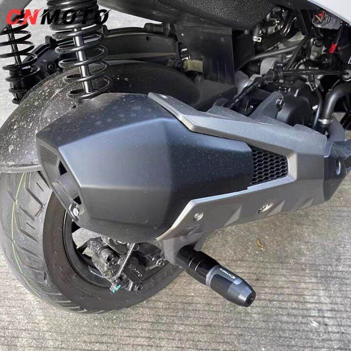 for-yamaha-y15zr-y16zr-y15-y16-zr-crash-pads-exhaust-pipe-guard-slider-frame-slider-crash-anti-fall-engine-protector-1