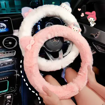 Share more than 78 anime steering wheel super hot  induhocakina