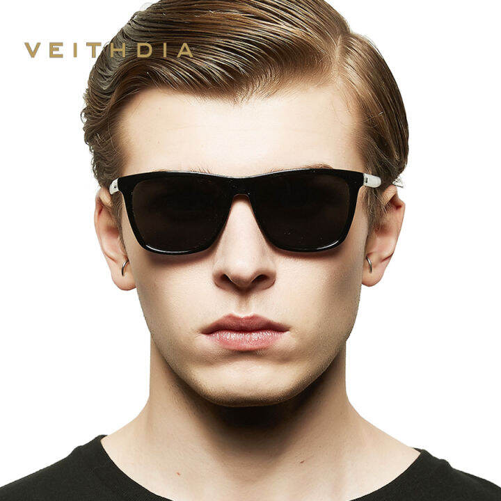 veithdia-2022-uni-retro-aluminum-tr90-square-polarized-sunglasses-lens-vintage-eyewear-accessories-sun-glasses-for-menwomen