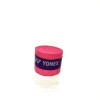 Yonex ที่พันไม้แบดมินตัน รุ่น Overgrip AC102EX Super Grap 5 สี