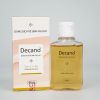 Dung dịch vệ sinh phụ nữ d&c decano không mùi, duy trì độ ẩm - ảnh sản phẩm 1