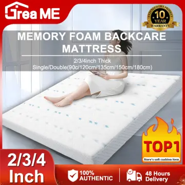 Memory foam for sale sale near me