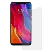 ฟิล์มกระจกนิรภัย GLASS XIAOMI 8 SE