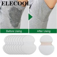 【hot】 50/100/150/200/Underarm Clothing Armpit Sweat Scent Perspiration Shield Absorbing Deodorant