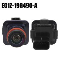 EG1Z-19G490-A Rear View Camera Reversing Camera Car for Taurus 2013-2019