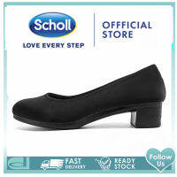 Scholl รองเท้าแตะผู้หญิง Scholl รองเท้าแตะหนังผู้หญิง Scholl รองเท้าผู้หญิง Scholl ผู้หญิงรองเท้าแตะลำลองขนาดใหญ่ ผู้หญิงโบฮีเมียนโรมันรองเท้าแตะแฟชั่นรองเท้าแตะลำลองรองเท้าแตะฤดูร้อนผู้หญิง รองเท้าลำลอง หญิง