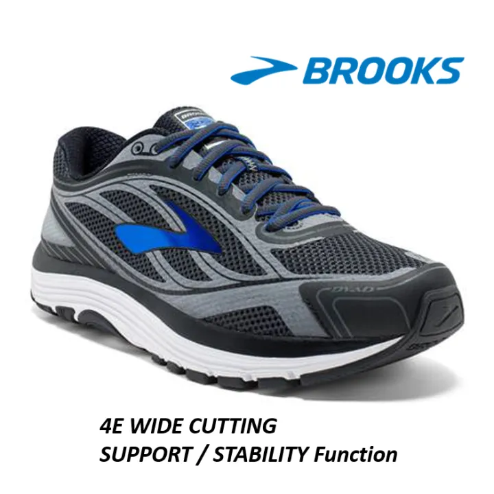 brooks running shoes defective