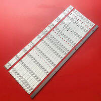 LED Strip สำหรับ LS55H510X LS55H510N LS55AL88U71 LS55AL88G31 LS55H310G LED55D10A-ZC14AG-02 LED55D10B-ZC14AG-01