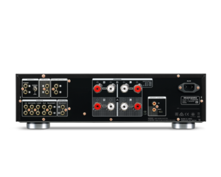 marantz-pm-8006-integrated-amp