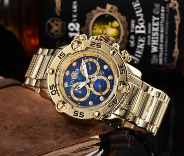 Invicta factory discount