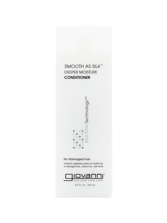 giovanni-ครีมนวดผมสำหรับผมเสีย-giovanni-eco-chic-smooth-as-silk-deep-moisture-conditioner-250-ml