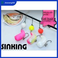 ZHANXENG498 1pc Wobblers crankbaits เหยื่อตกปลา VIB ตะขอสามชั้น การสั่นสะเทือน เหยื่อจมวิบ ร้อนแรงมาก ที่หมุนได้ เหยื่อล่อตกปลา อุปกรณ์ตกปลาสำหรับตกปลา