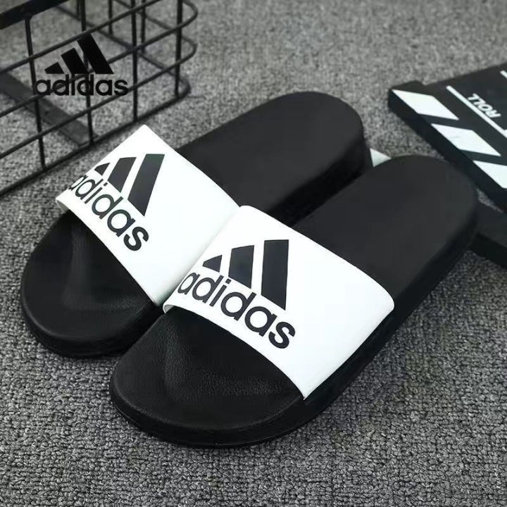 counter-genuine-adidas-mens-and-womens-sports-sandals-t02-the-same-style-in-the-mall