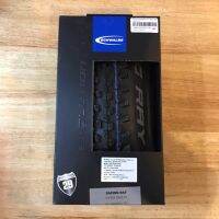 ยางนอกเสือภูเขา Schwalbe Racing Ray addix speedgrip 29x2.10 ขอบพับ