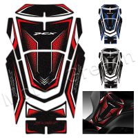 ◘ For Honda PCX160 Pcx 160 2020 2021 2022 3M Motorcycle Fuel Tank Sticker Gas Cover Protector Accessories Waterproof