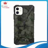 HCMỐp lưng UAG Pathfinder SE cho iPhone 11