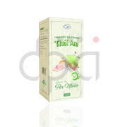 Tinh dầu Sả Chanh Thái An - Đạt chứng nhận ISO 13485 2018 - Xông Hương