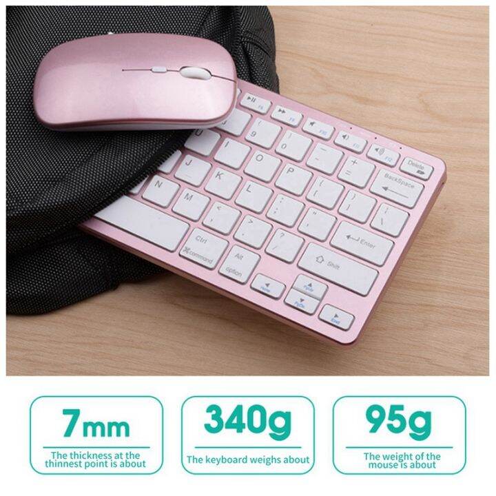 wireless-bluetooth-keyboard-mouse-three-mode-keyboard-rechargeable-keyboard-mouse-support-tablet-laptop-computer