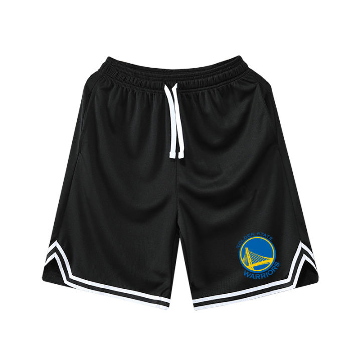 m-7xl-men-short-shorts-mens-clothing-pants-college-style-basketball-gym-five-sub-pants-seluar-pendek-lelaki-mens-graphic-black-drawstring-shorts-baggy-size-student-boy-beach-pants