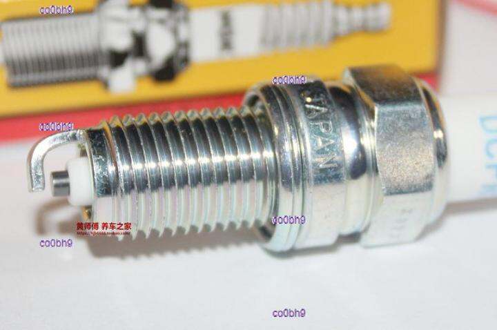 co0bh9-2023-high-quality-1pcs-ngk-spark-plug-dcpr8e-is-suitable-for-ducati-696-796-795-xidu-bombardier-spiderman-harley