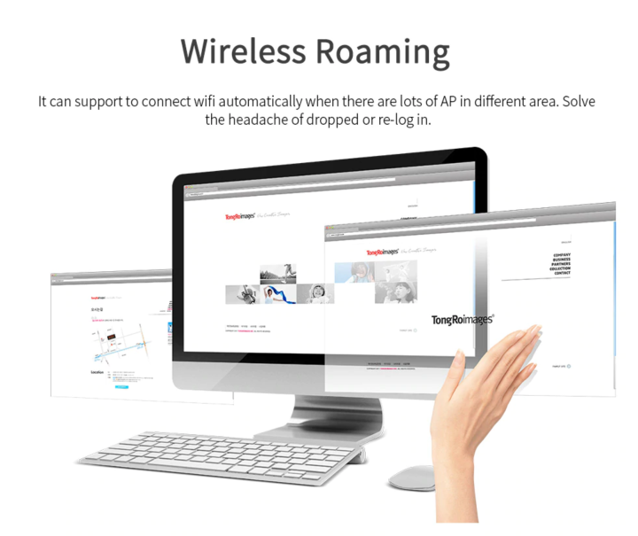 comfast-cf-ac101-load-balance-router-gigabit-wan-lan