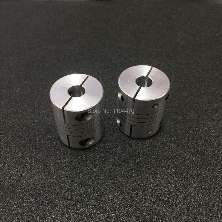 cw-4pcs-flexible-shaft-coupling-br-5x8-mm-d25l30-5mm-to-8mm-cnc-stepper-motor-coupler-3d-printer-encoder-connector