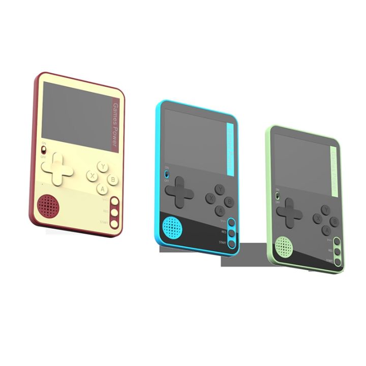 500-games-mini-portable-retro-video-console-handheld-game-advance-players-boy-8-bit-built-in-gameboy-2-4-inch-screen