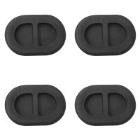 ON cw】rear FLOOR PAN Body plug ปลั๊กยางขนาดเล็ก FLOOR PAN Drain plug สำหรับ JEEP Wrangler JK JL 2007-2020