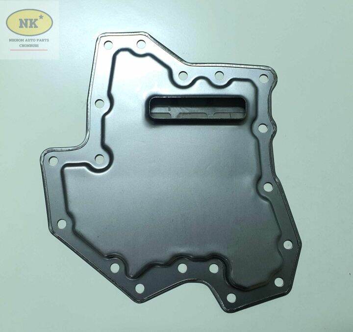 nissan navara np300 oil filter gear oil filter Lazada PH