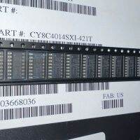 จัดส่งฟรี CY8C4014SXI-421 CY8C4014SXI-421T CY8C4014 SOP16 10PCS