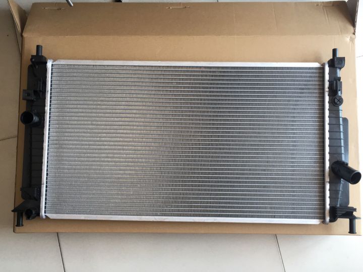 หม้อน้ำรถยนต์-มาสด้า-3-2-0-radiator-mazda-3-2-0-ปี-2010-2014