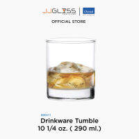 JJGLASS - (Ocean) B00411 San Marino  - แก้วซานมาริโน แก้วดริ๊งเเวร์ ทัมเบอร์  แก้วโอเชี่ยนกลาส