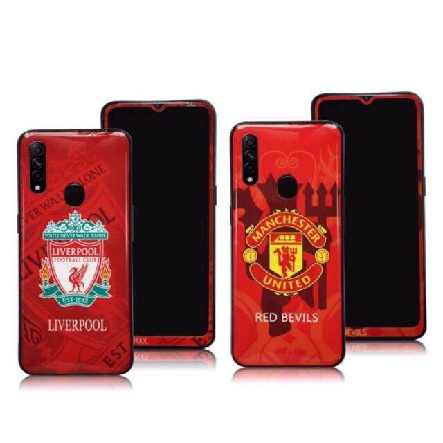 เคส-ฟิล์มกระจก-เคสพร้อมฟิล์ม-5-6-6plus-7plus-samsung-j2prime-j7-j710-j7prime-j4plus-a10a10s-a20