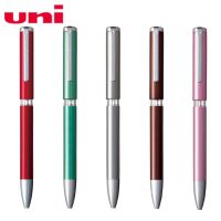 ปากกา3 In 1ด้ามโลหะ UE3H-1008เดียวเหมาะสำหรับสำนักงานและอุปกรณ์การเรียน (ไม่รวมที่เติม)