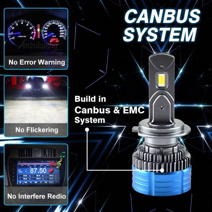 car-lights-h4-led-h7-25000lm-h1-h3-h11-h13-led-atuo-lamp-for-car-headlight-bulb-hb3-hb4-9005-9006-9012-turbo-led-bulbs-12v