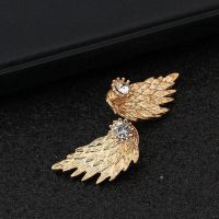 Swing Fashion Jewelry gold sliver Stud Earrings jewelry