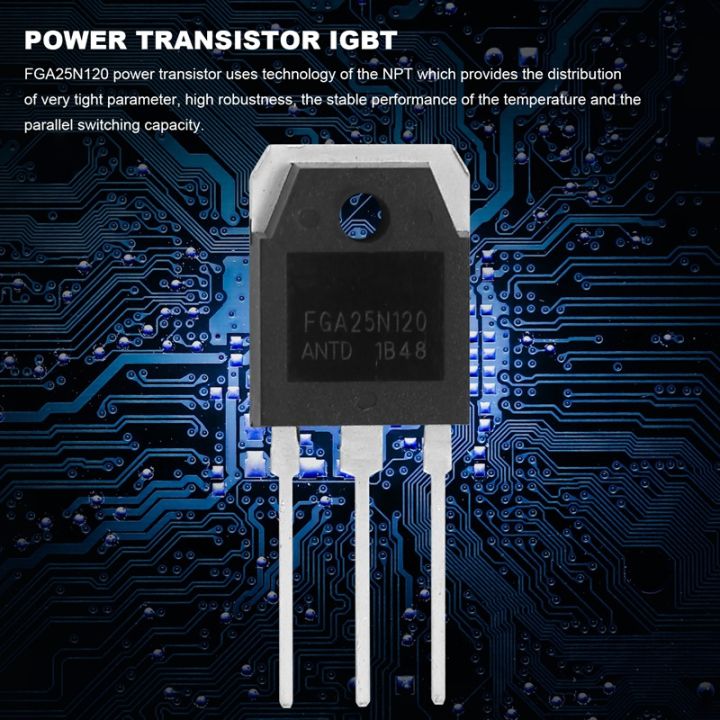 power-transistor-igbt-1200v-313w-fga25n120