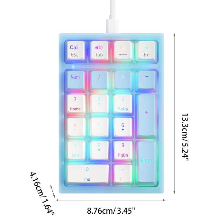 21-keys-แบบพกพามินิ-usb-สายปุ่มกดตัวเลขบางเฉียบดิจิตอล-numpad-rgb-backlit-สำหรับแล็ปท็อปคอมพิวเตอร์ตั้งโต๊ะ